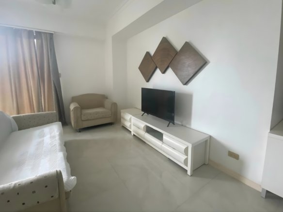 2-bedroom condo for rent in Cebu City – Apas