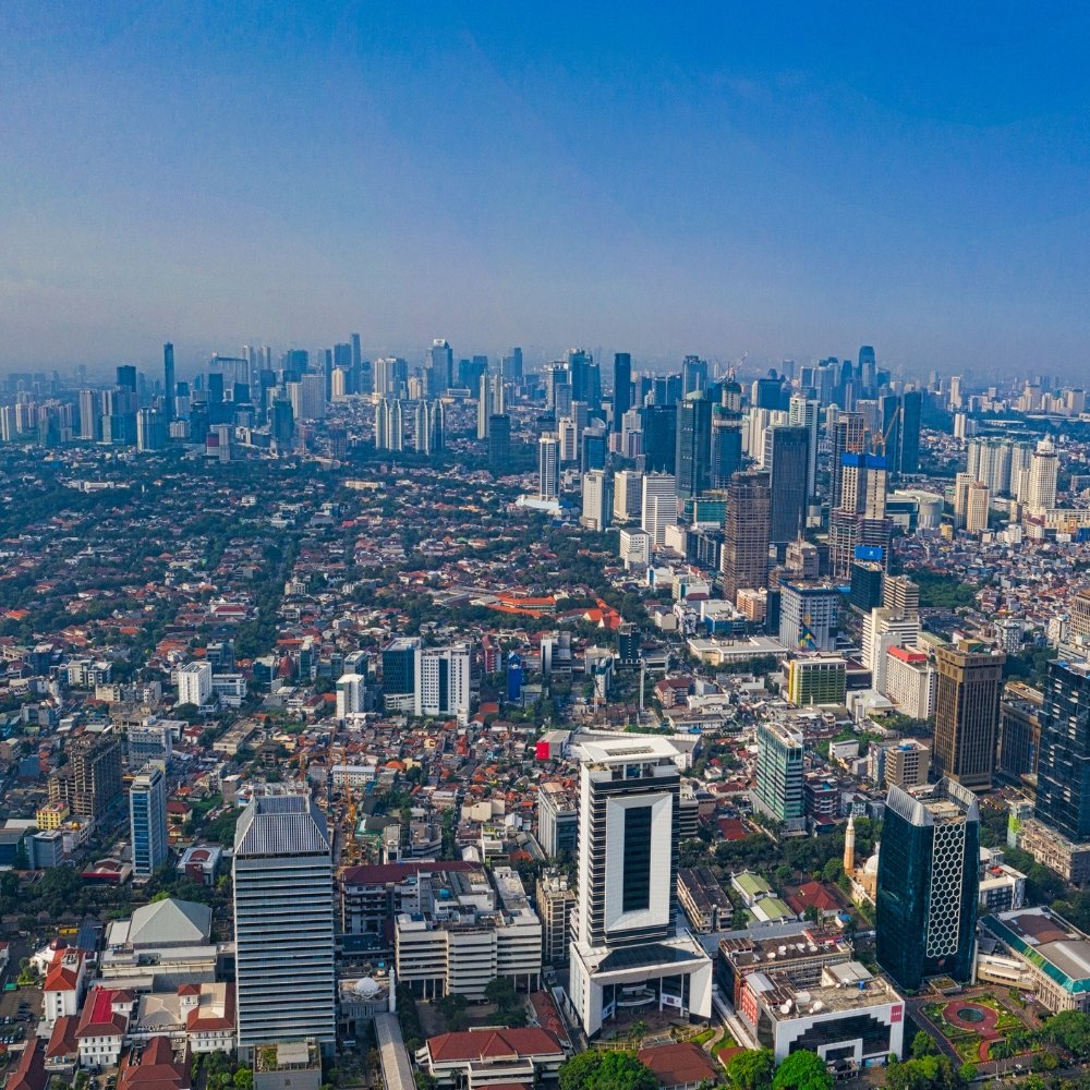Cebu City Property