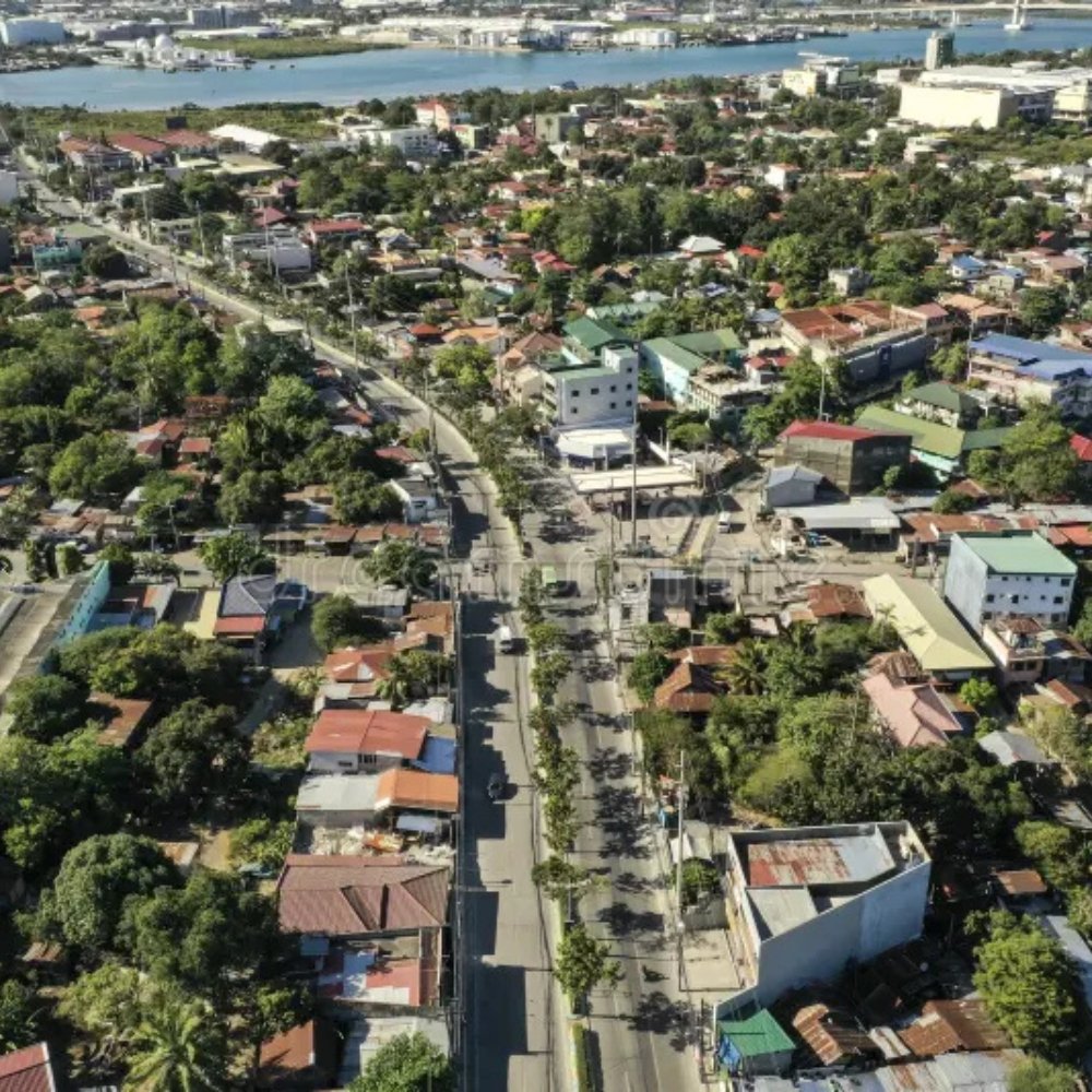 Real Estate Mandaue City