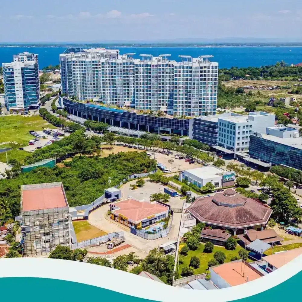 Cebu City Property