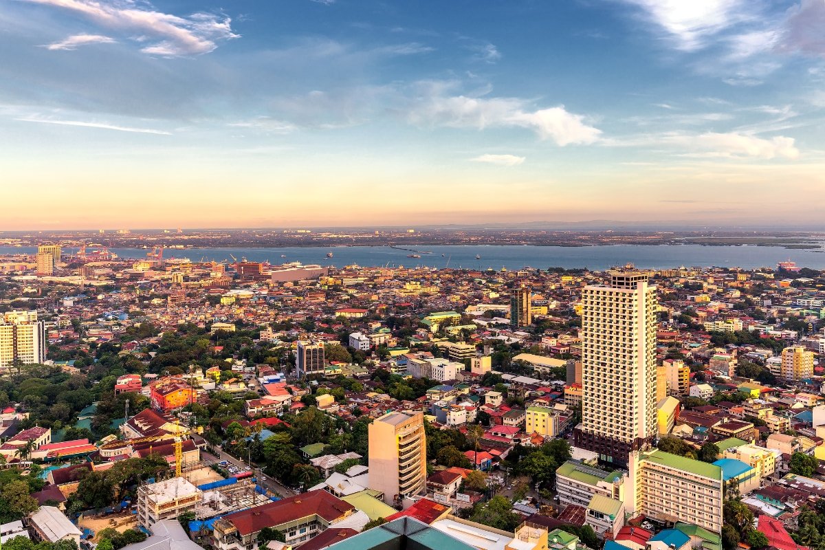 Cebu City Property