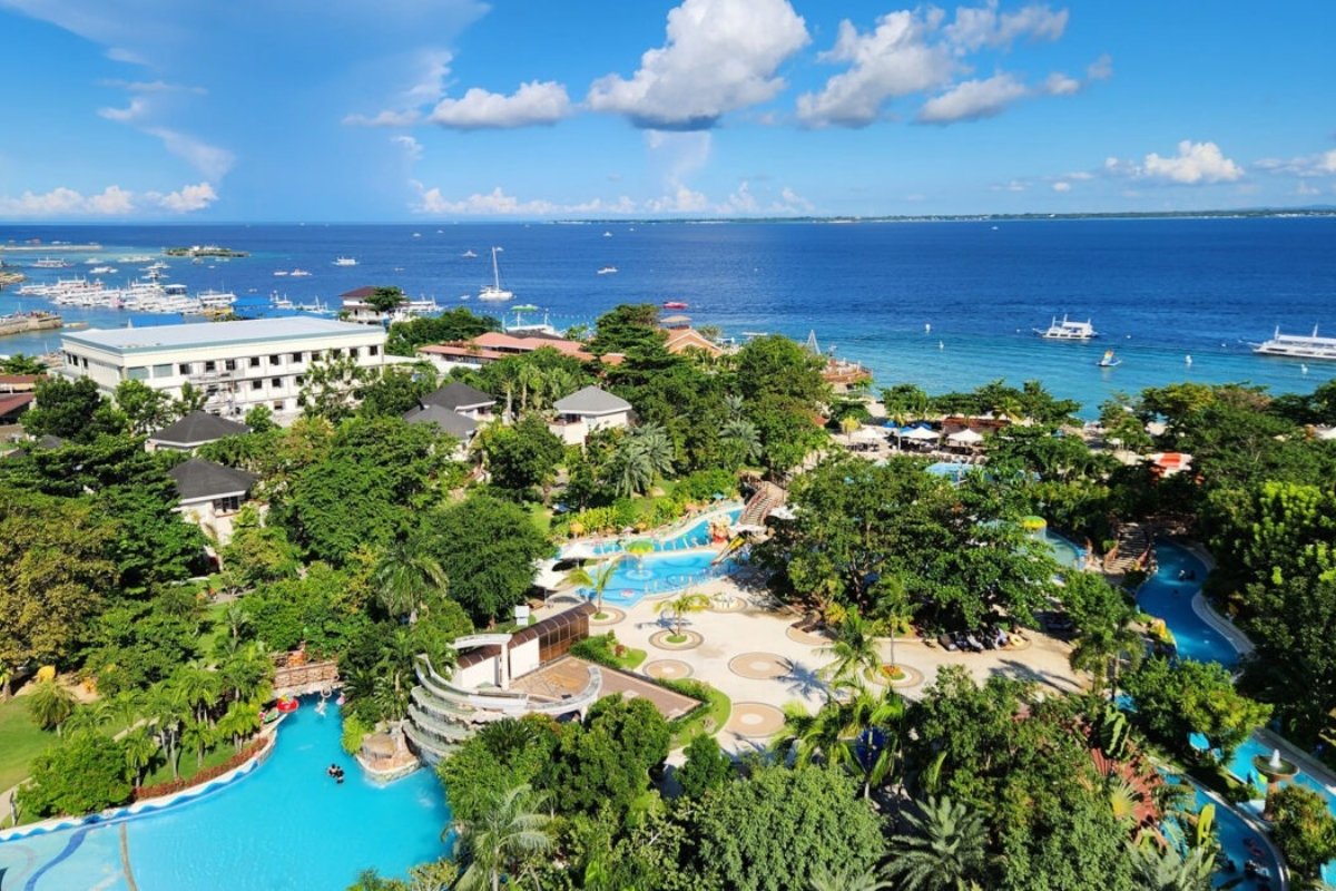 Cebu City Property