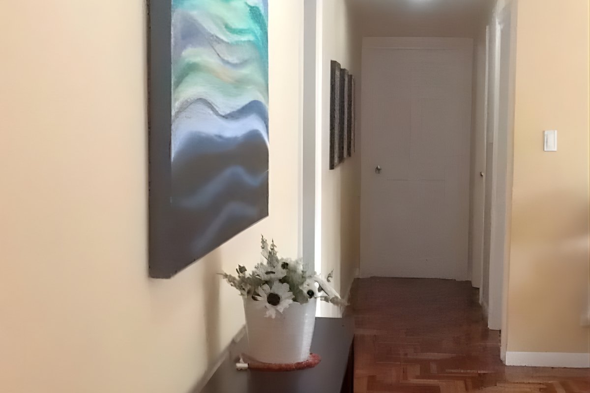 Condominium Unit 2BR – Citylights Gardens (7) Amenities of the 2-bedroom condo for sale in Cebu City