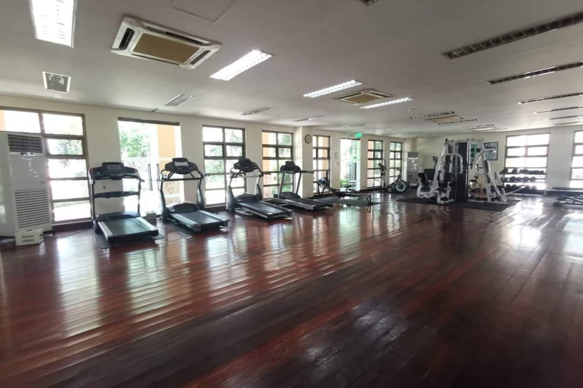 Cebu City Property