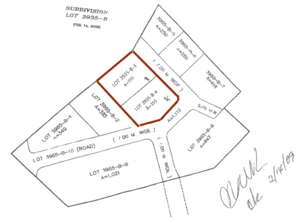 lot for sale in Lapu-Lapu City – Maribago