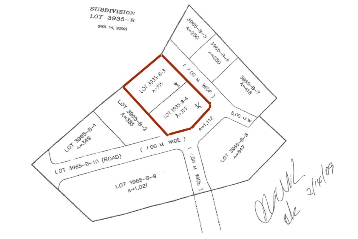 RESIDENTIAL LOT FOR SALE AT WHITESAND LAPU-LAPU lot for sale in Lapu-Lapu City – Maribago