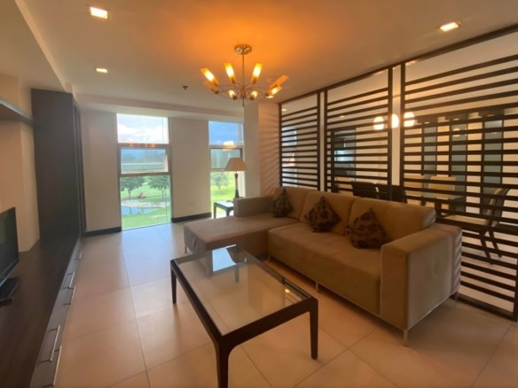 2-bedroom condo for rent in Cebu City – Banilad