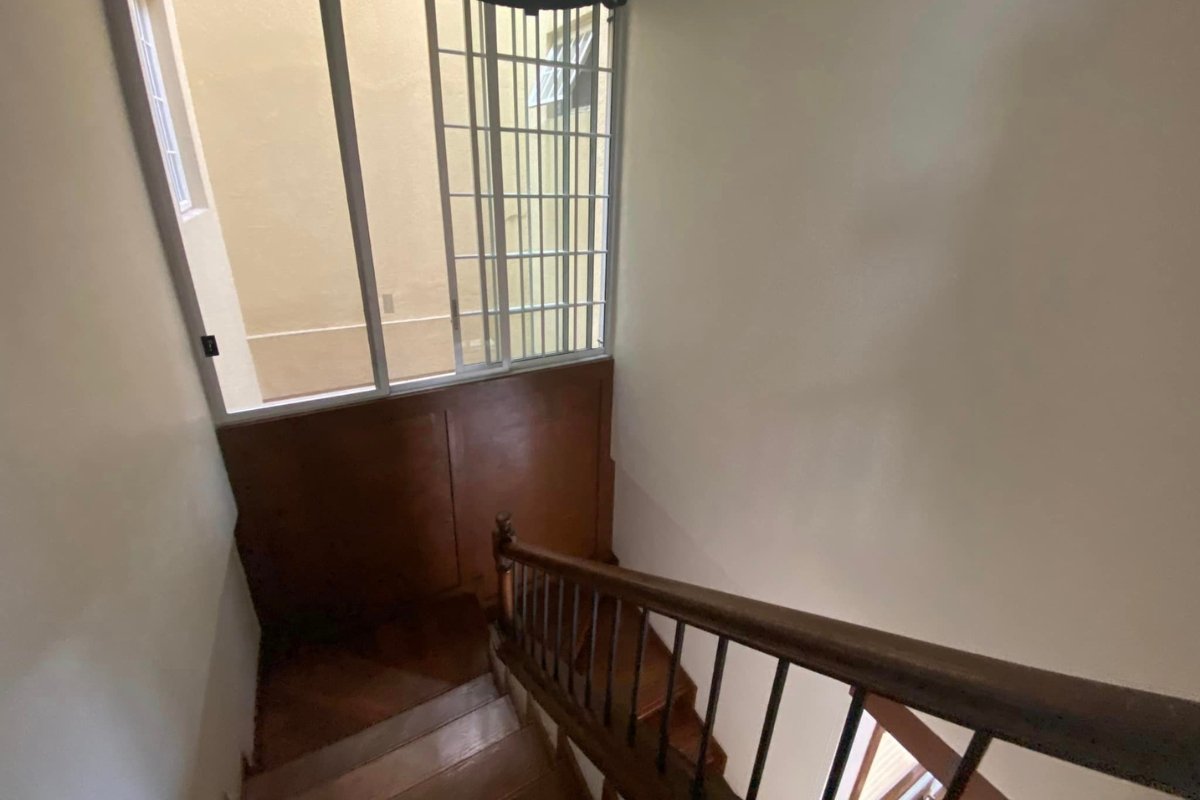 Villa Terrace Duplex House (7) Amenities of the 3-bedroom house for sale in Mandaue